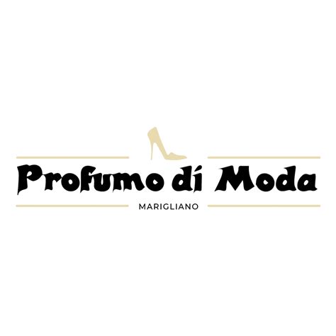 Profumo di Moda Shop .